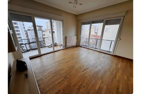 2+1 Leilighet  i Kadikoy, Istanbul, Tyrkia Nr. 223393 - 5