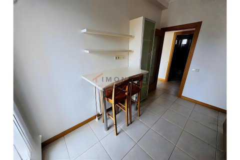 2+1 Leilighet  i Kadikoy, Istanbul, Tyrkia Nr. 223393 - 18