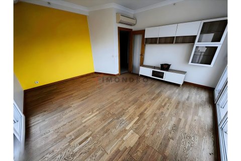 2+1 Leilighet  i Kadikoy, Istanbul, Tyrkia Nr. 223393 - 7