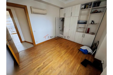 2+1 Leilighet  i Kadikoy, Istanbul, Tyrkia Nr. 223393 - 21
