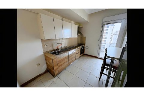 2+1 Leilighet  i Kadikoy, Istanbul, Tyrkia Nr. 223393 - 11