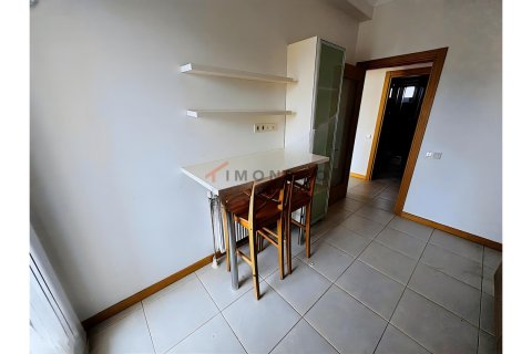 2+1 Leilighet  i Kadikoy, Istanbul, Tyrkia Nr. 223393 - 10