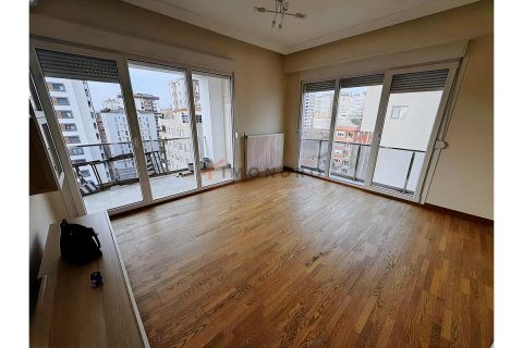 2+1 Leilighet  i Kadikoy, Istanbul, Tyrkia Nr. 223393 - 6