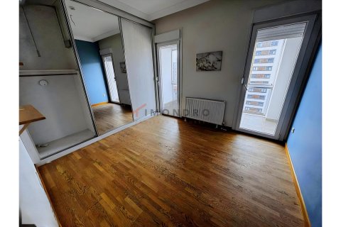 2+1 Leilighet  i Kadikoy, Istanbul, Tyrkia Nr. 223393 - 9