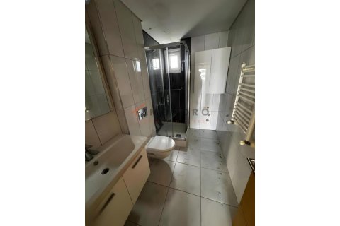 2+1 Leilighet  i Kadikoy, Istanbul, Tyrkia Nr. 223393 - 14