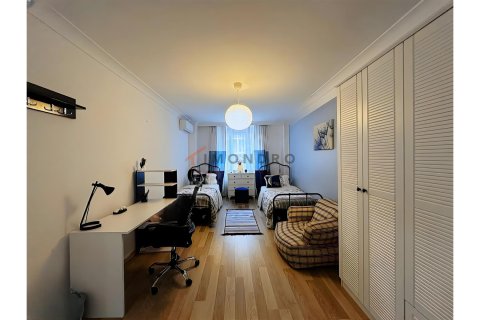 2+1 Wohnung  in Sisli, Istanbul, Türkei Nr. 223391 - 3