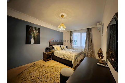 2+1 Wohnung  in Sisli, Istanbul, Türkei Nr. 223391 - 5