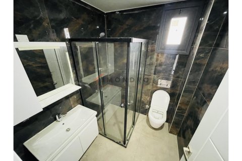 1+1 Lägenhet  i Famagusta,  Nr. 215064 - 8