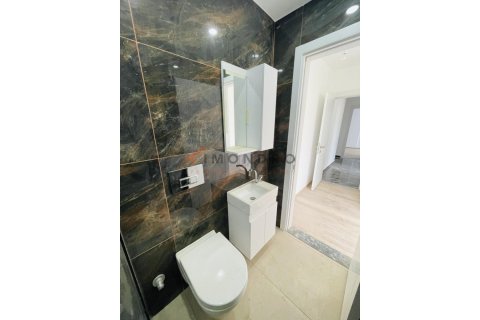 1+1 Lägenhet  i Famagusta,  Nr. 215064 - 12