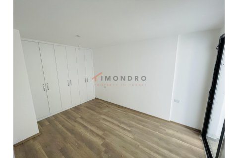 1+1 Lägenhet  i Famagusta,  Nr. 215064 - 10