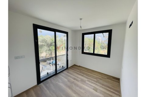 1+1 Lägenhet  i Famagusta,  Nr. 215064 - 9