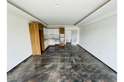 1+1 Lägenhet  i Famagusta,  Nr. 215064 - 6