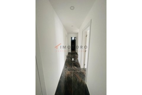 1+1 Lägenhet  i Famagusta,  Nr. 215064 - 14