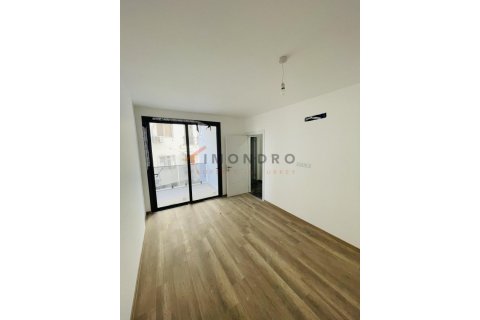 1+1 Lägenhet  i Famagusta,  Nr. 215064 - 11