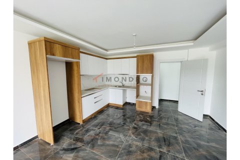 1+1 Lägenhet  i Famagusta,  Nr. 215064 - 7