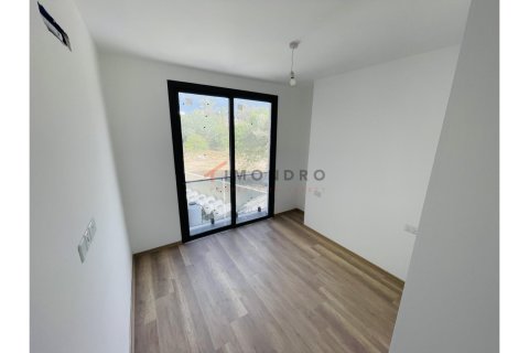 1+1 Lägenhet  i Famagusta,  Nr. 215064 - 15