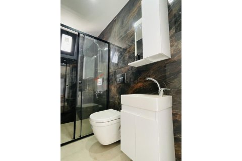 1+1 Lägenhet  i Famagusta,  Nr. 215064 - 13