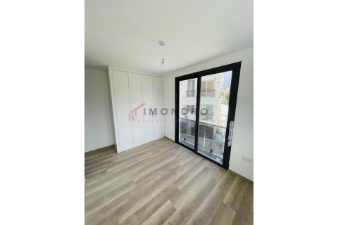 1+1 Lägenhet  i Famagusta,  Nr. 215064 - 16