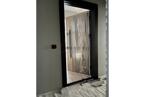 Apartment for sale in Besiktas, Istanbul, Turkey, 2 bedrooms, 80m2, No. 215061 – photo 6