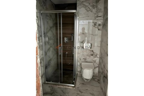 Apartment for sale in Besiktas, Istanbul, Turkey, 2 bedrooms, 80m2, No. 215061 – photo 8