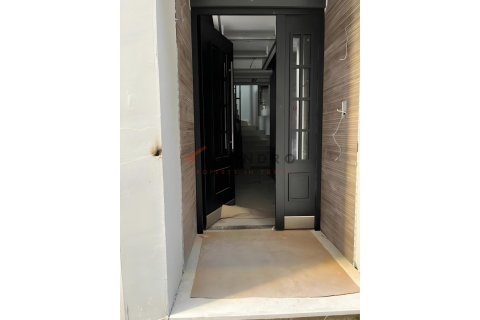 Apartment for sale in Besiktas, Istanbul, Turkey, 2 bedrooms, 80m2, No. 215061 – photo 9