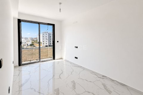 3+1 Leilighet  i Famagusta,  Nr. 215070 - 9