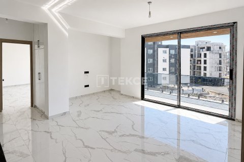 3+1 Leilighet  i Famagusta,  Nr. 215070 - 6