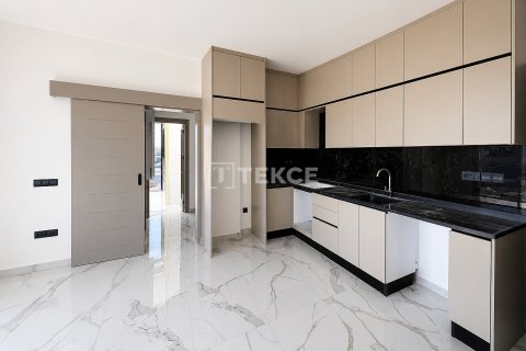 3+1 Leilighet  i Famagusta,  Nr. 215070 - 8