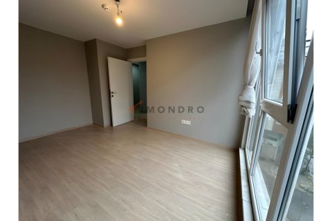 Продажа квартиры в Кягытхане, Стамбуле, Турция 3+1, 90м2, №215063 – фото 19