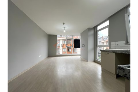 Продажа квартиры в Кягытхане, Стамбуле, Турция 3+1, 90м2, №215063 – фото 4