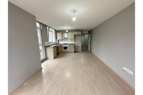 Продажа квартиры в Кягытхане, Стамбуле, Турция 3+1, 90м2, №215063 – фото 11