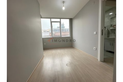 Продажа квартиры в Кягытхане, Стамбуле, Турция 3+1, 90м2, №215063 – фото 25