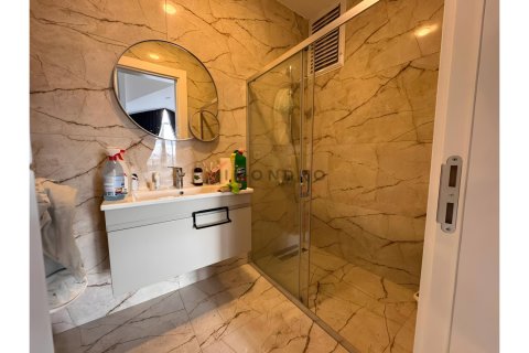 3+1 Leilighet i Besiktas, Istanbul, Tyrkia Nr. 215062 - 17