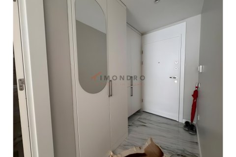 3+1 Leilighet i Besiktas, Istanbul, Tyrkia Nr. 215062 - 16