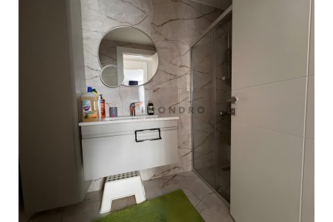 3+1 Leilighet i Besiktas, Istanbul, Tyrkia Nr. 215062 - 15