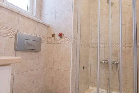 4+1 Villa  i Alanya, Antalya, Tyrkia Nr. 218710 - 18