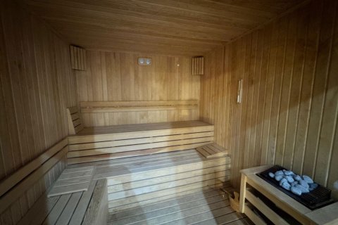 Продажа квартиры  в Аланье, Анталье, Турция 3+1, 100м2, №218709 – фото 18