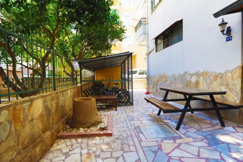 Daire  2+1  Saray, Tekirdağ, Türkiye №218711 - 16