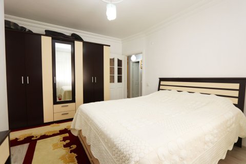 Daire  2+1  Saray, Tekirdağ, Türkiye №218711 - 10