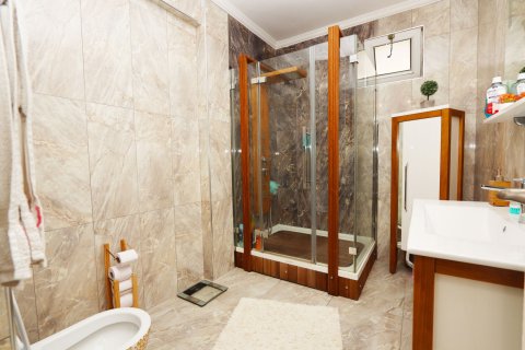 Daire  2+1  Saray, Tekirdağ, Türkiye №218711 - 15