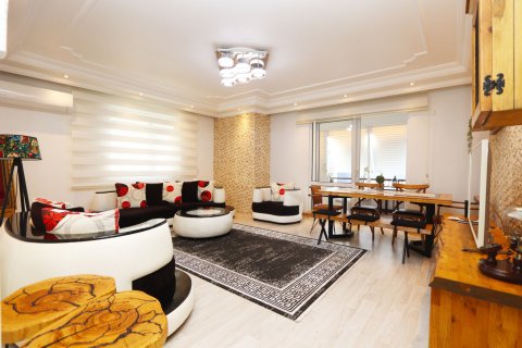 2+1 Wohnung  in Saray, Tekirdag, Türkei Nr. 218711