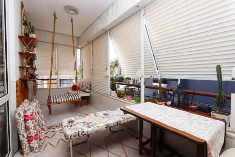 Daire  2+1  Saray, Tekirdağ, Türkiye №218711 - 13