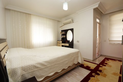 Daire  2+1  Saray, Tekirdağ, Türkiye №218711 - 8