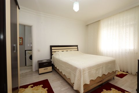 Daire  2+1  Saray, Tekirdağ, Türkiye №218711 - 9