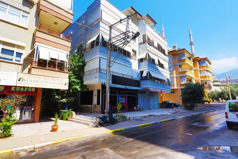 Daire  2+1  Saray, Tekirdağ, Türkiye №218711 - 3