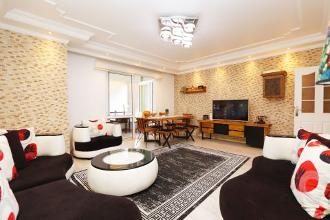 Daire  2+1  Saray, Tekirdağ, Türkiye №218711 - 4