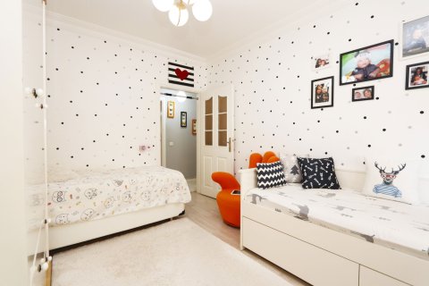 Daire  2+1  Saray, Tekirdağ, Türkiye №218711 - 12