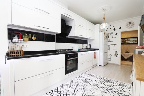 Daire  2+1  Saray, Tekirdağ, Türkiye №218711 - 6