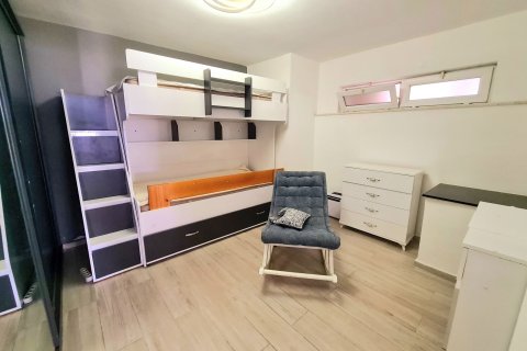 2+1 Wohnung  in Alanya, Antalya, Türkei Nr. 218712 - 8