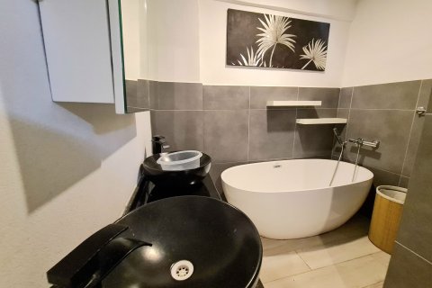 2+1 Wohnung  in Alanya, Antalya, Türkei Nr. 218712 - 9